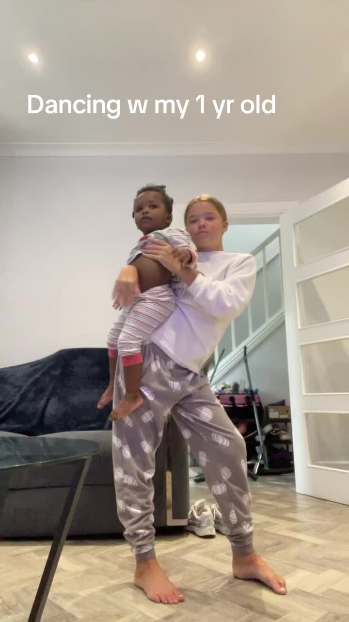 @Shaila.spamzxx