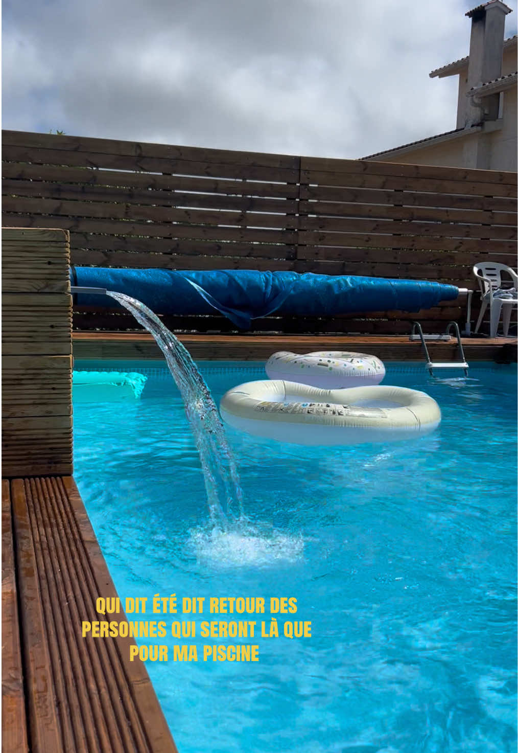 @๐๐๐๐๐’๐ธ๐ฝ
