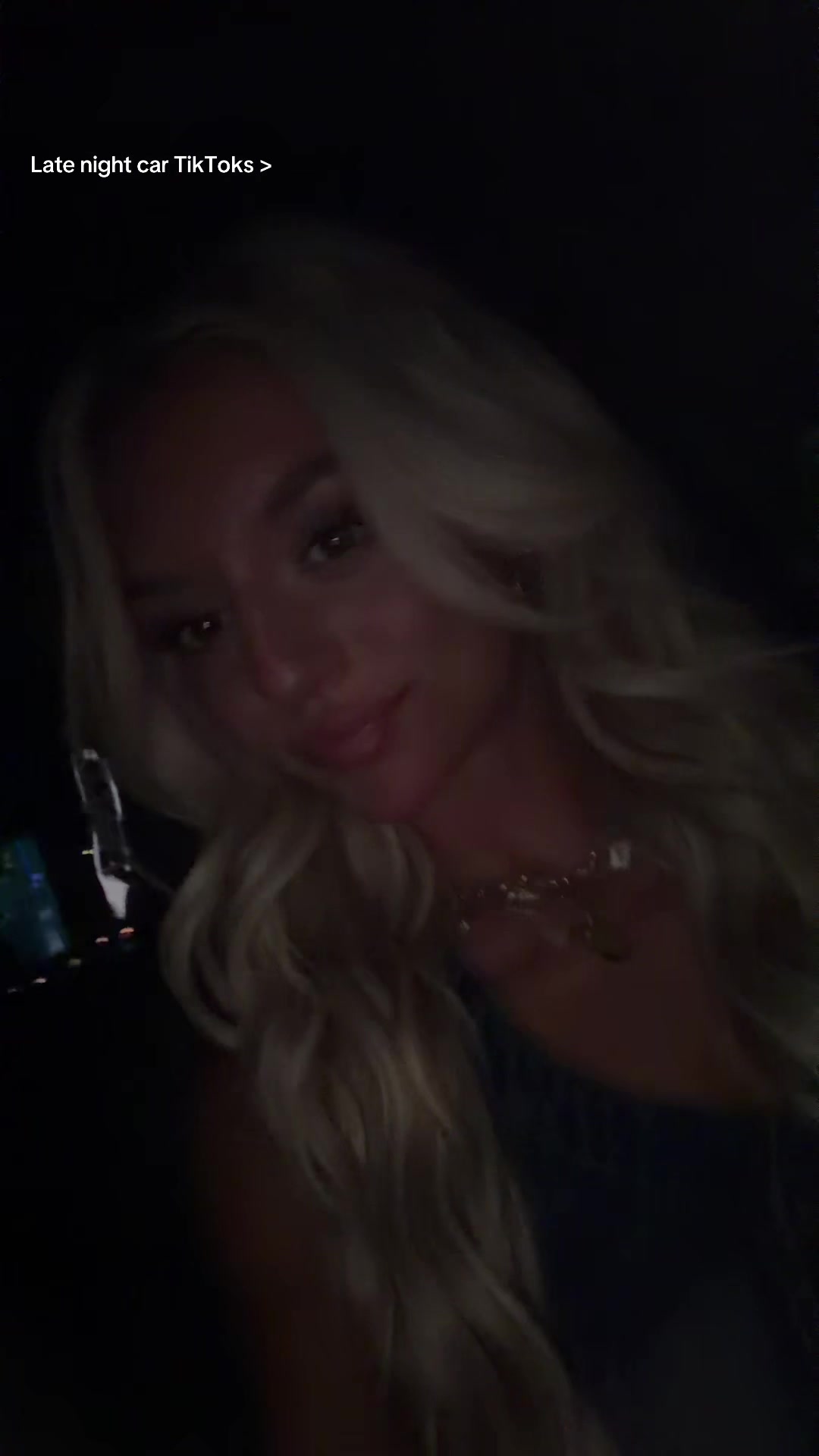@Blily