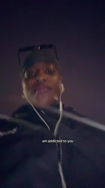 @OUMY