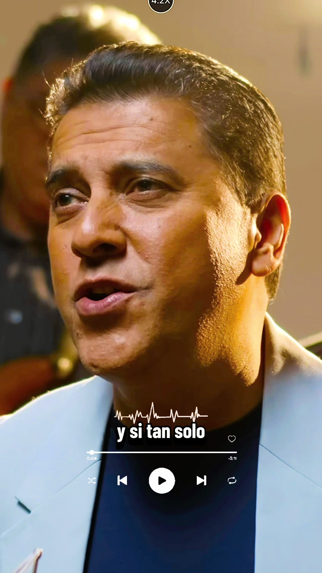 @jovenadorador8