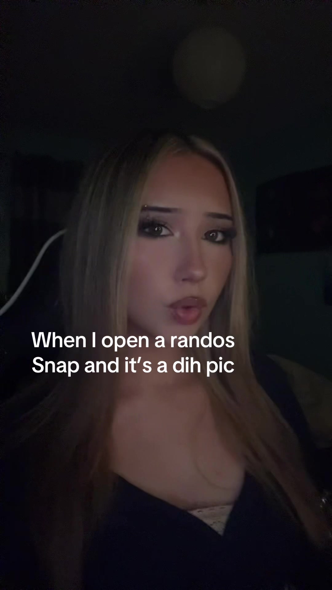 @keiraa_.spam