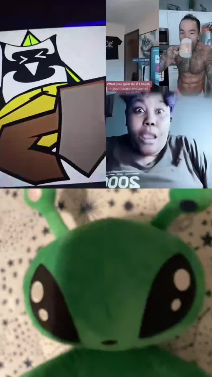 @TotallyNotAFanPage