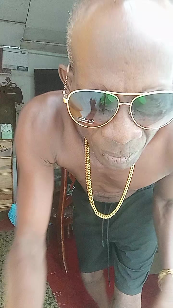 @Upboss75