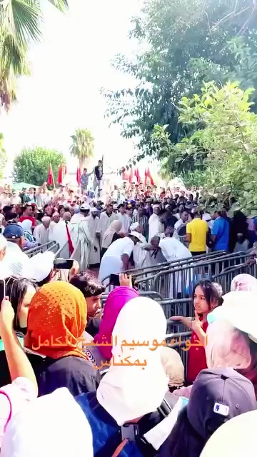 @Meknassi