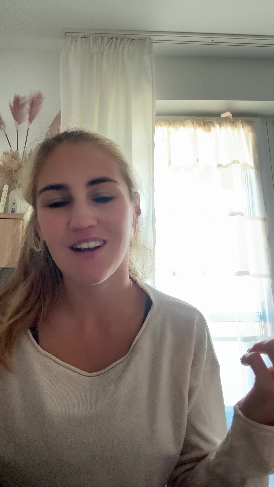 @ᴀɴɪᴄᴀ🦋