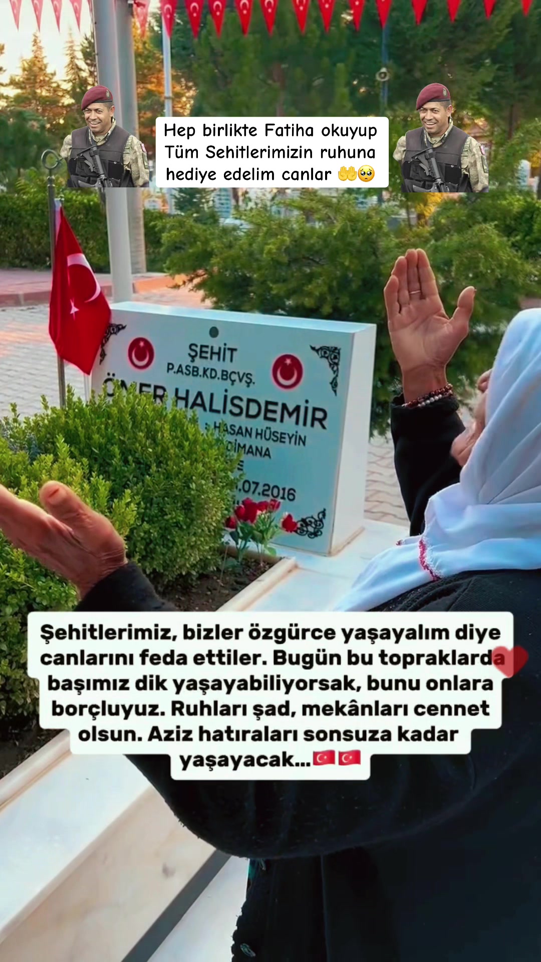 @🇹🇷͜͜͡͡✯𝙴𝚕𝚒𝚏ce🇹🇷͜͜͡͡✯