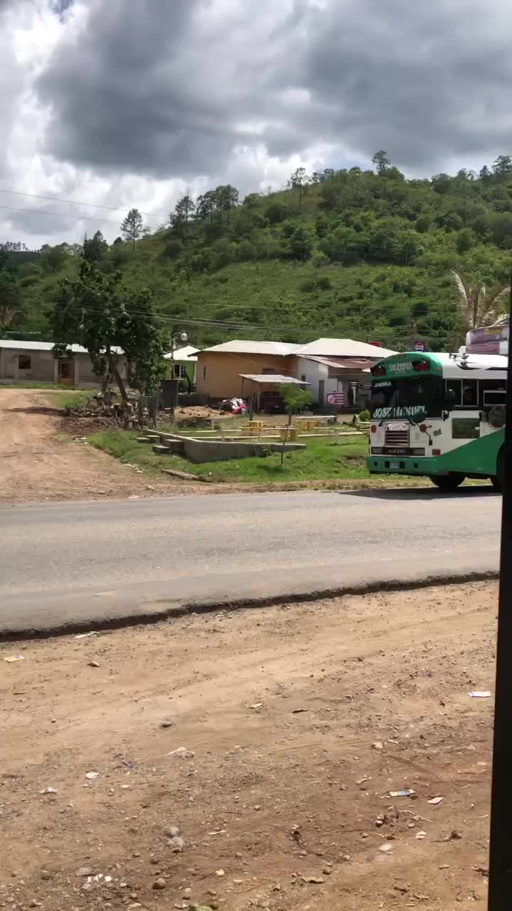 @ANDRÉS