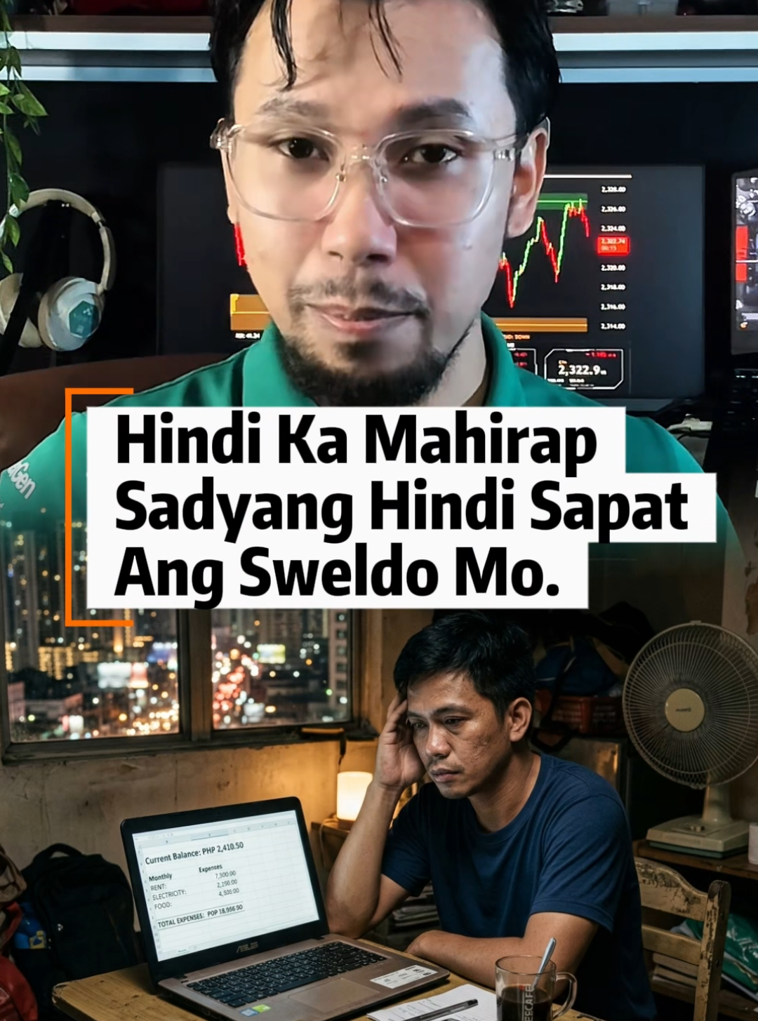 @Bitskwela 🇵🇭