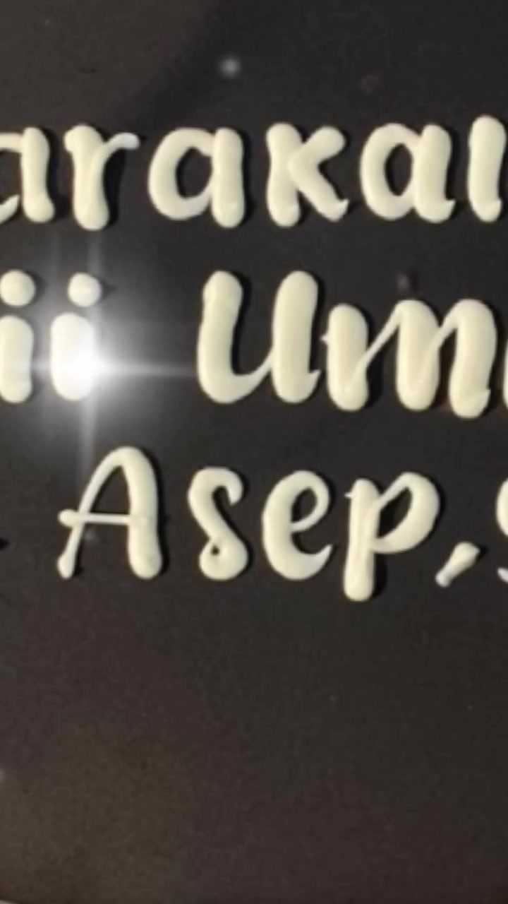 @🧚♀️Ressaaa23🐾