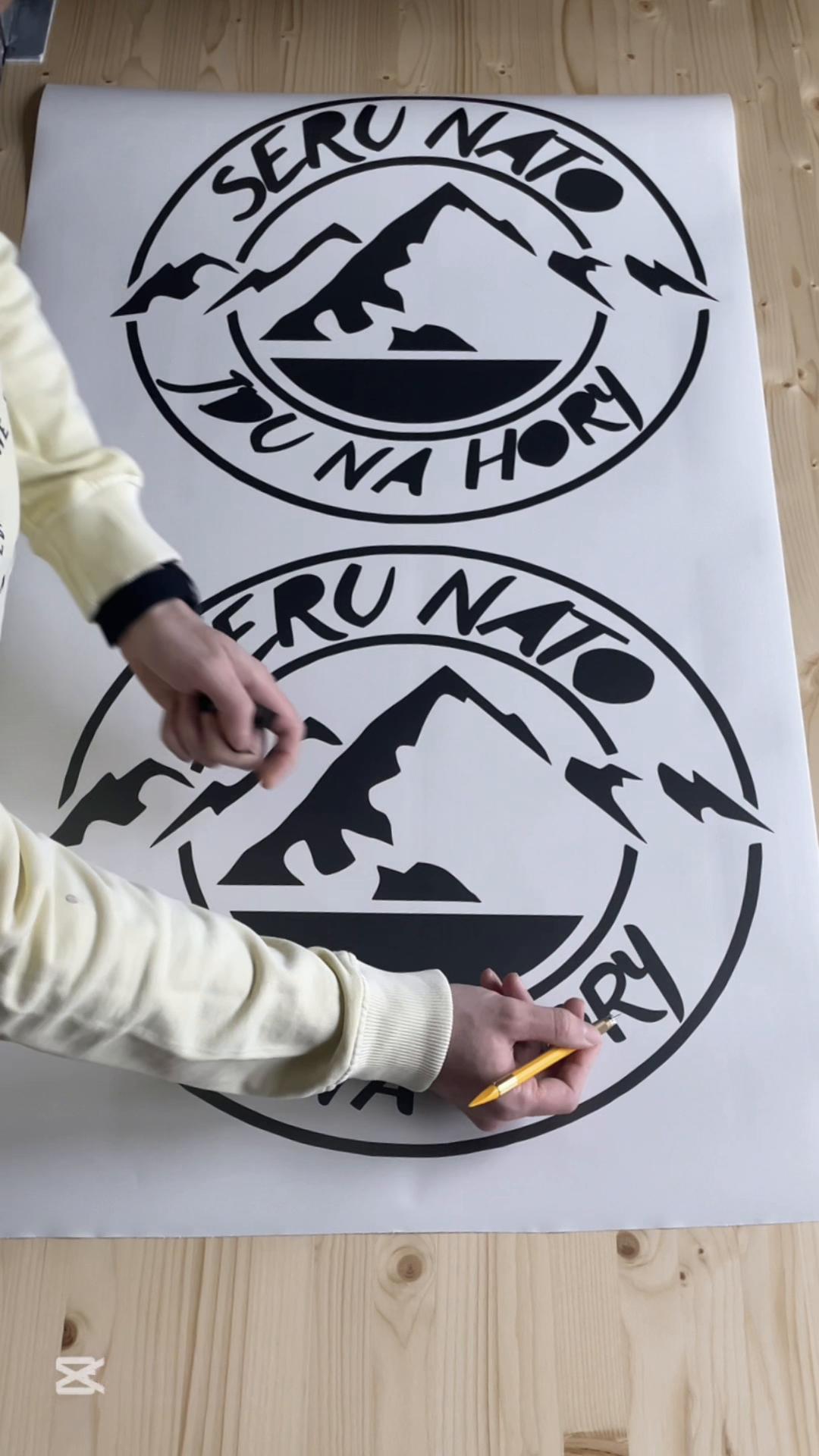 @polepovna.cz