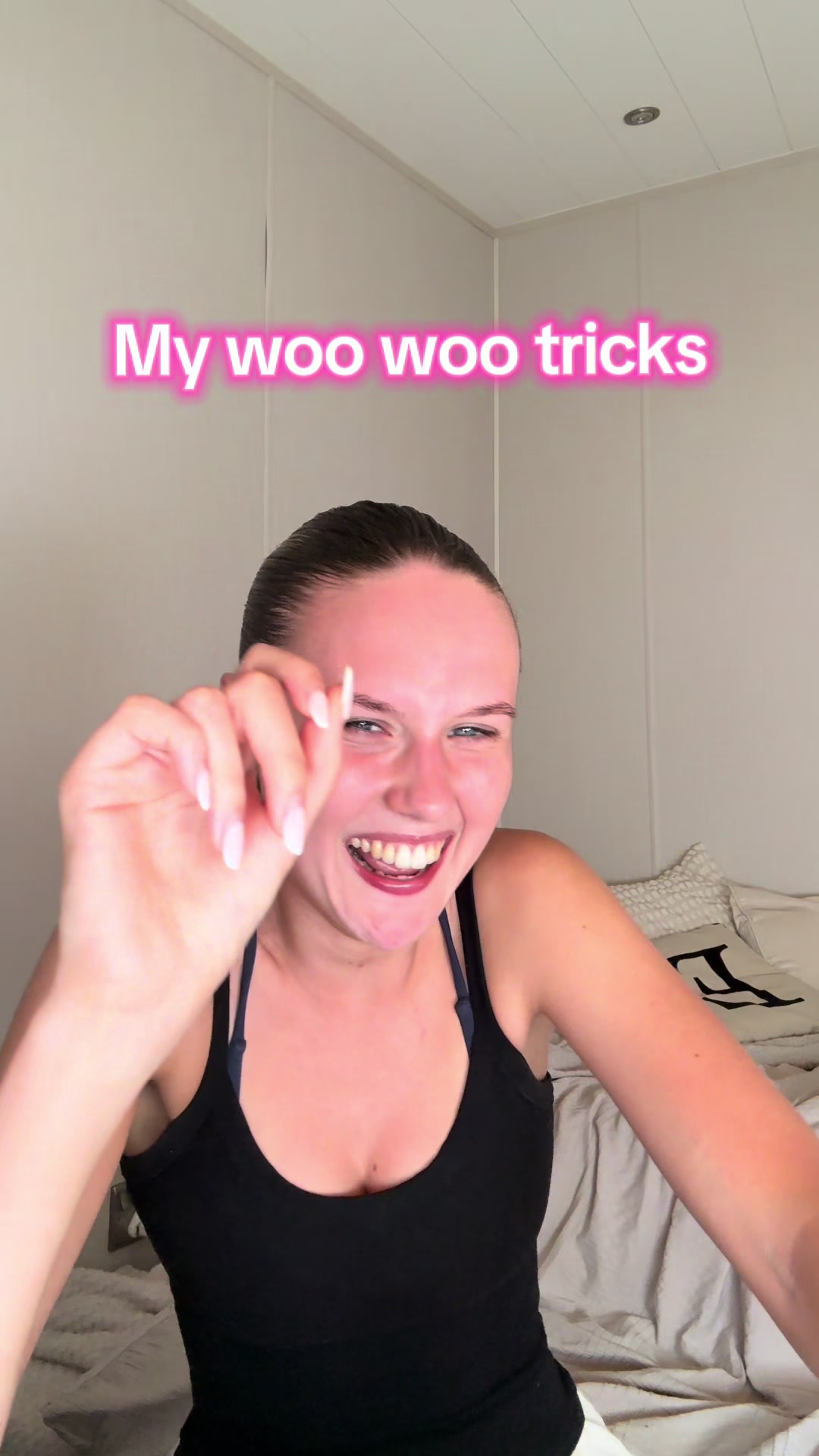 @Ella Edwards