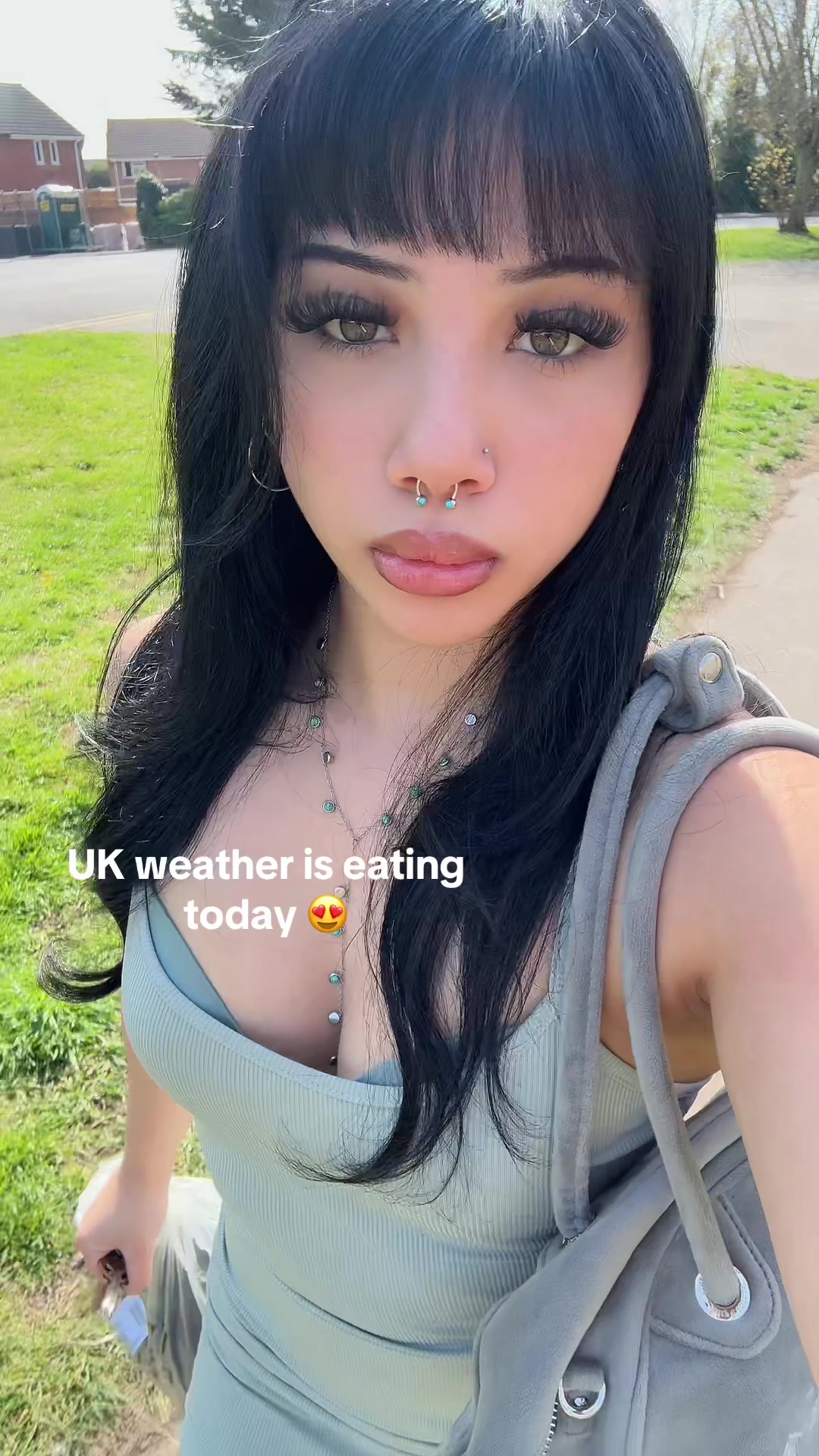 @Anni 🩵