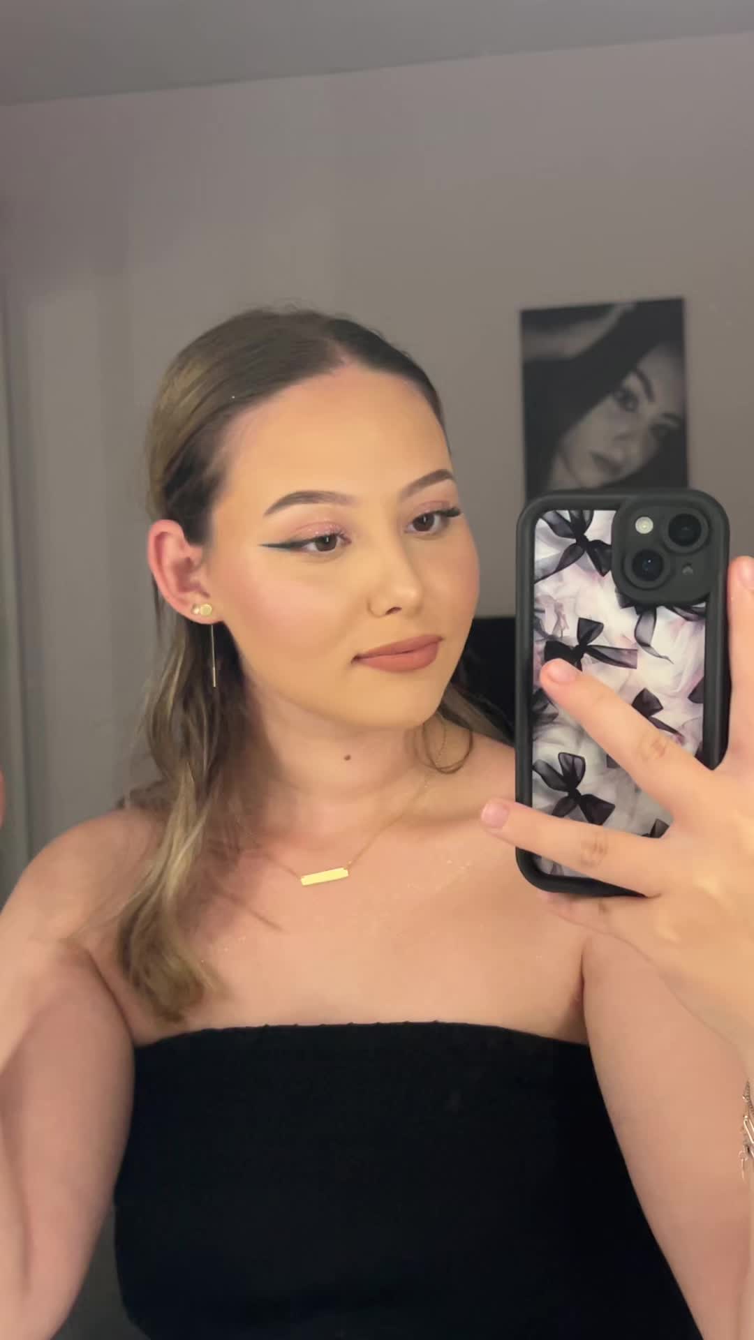 @👸🏼