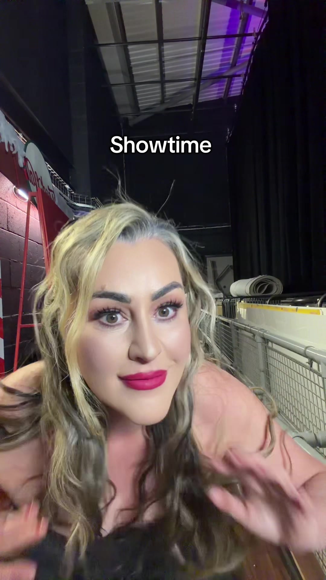 @Mariajordanmusic