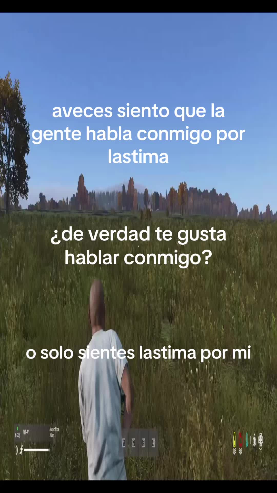 @ 