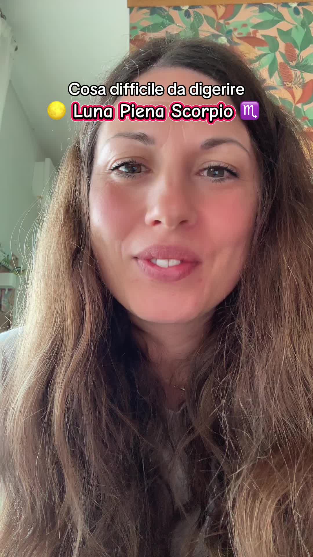 @tiziana.salari