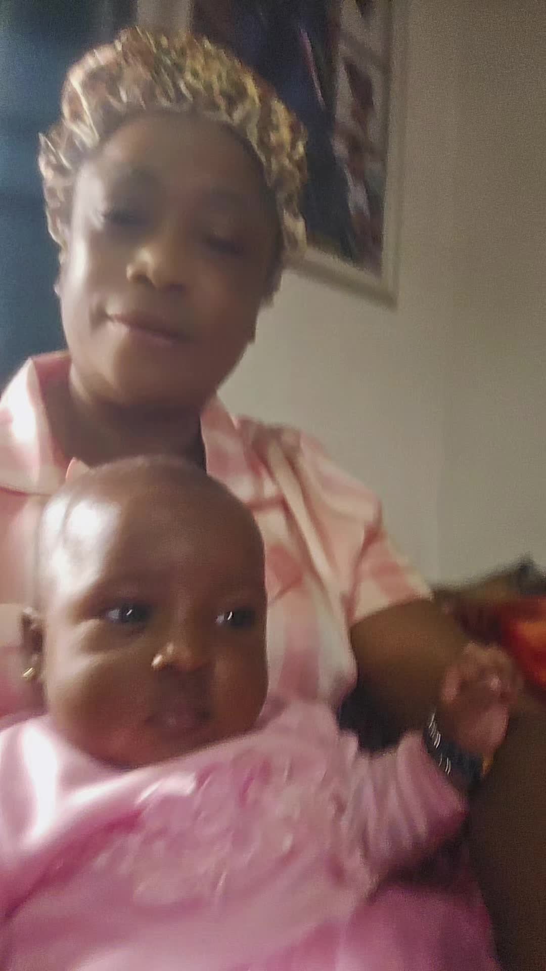 @Bolanle Fijabi