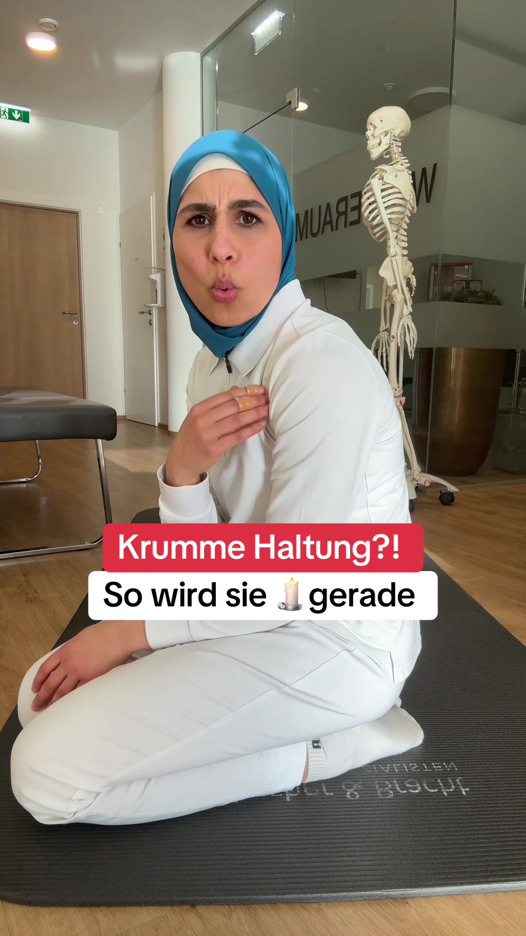 @boshi.therapy