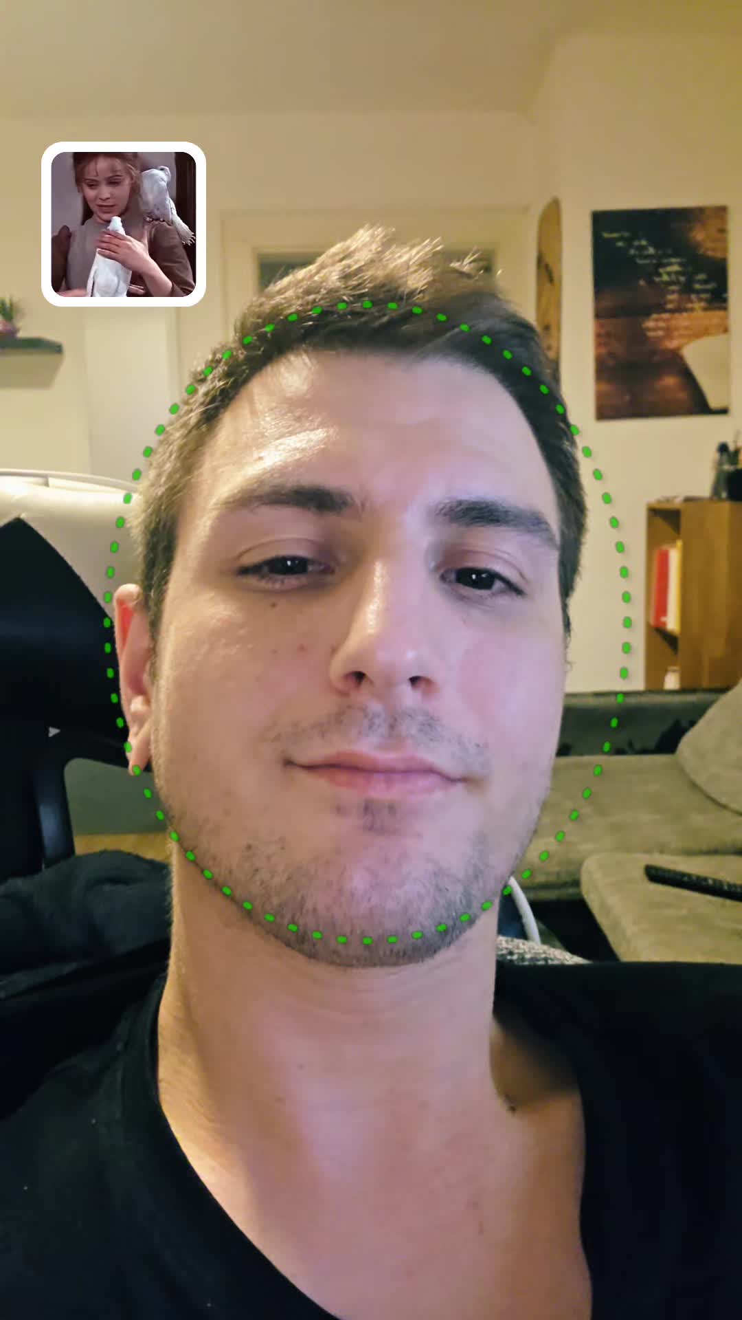 @Kiki.flp