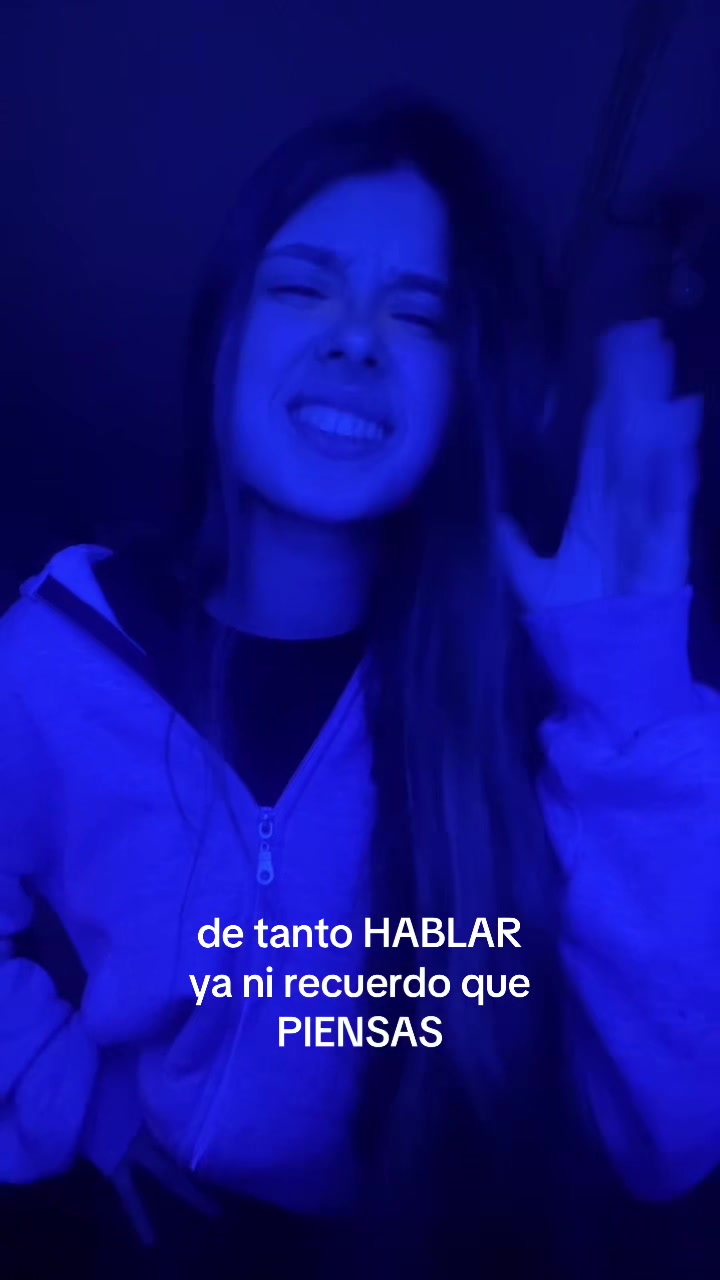 @z&ouml;mer