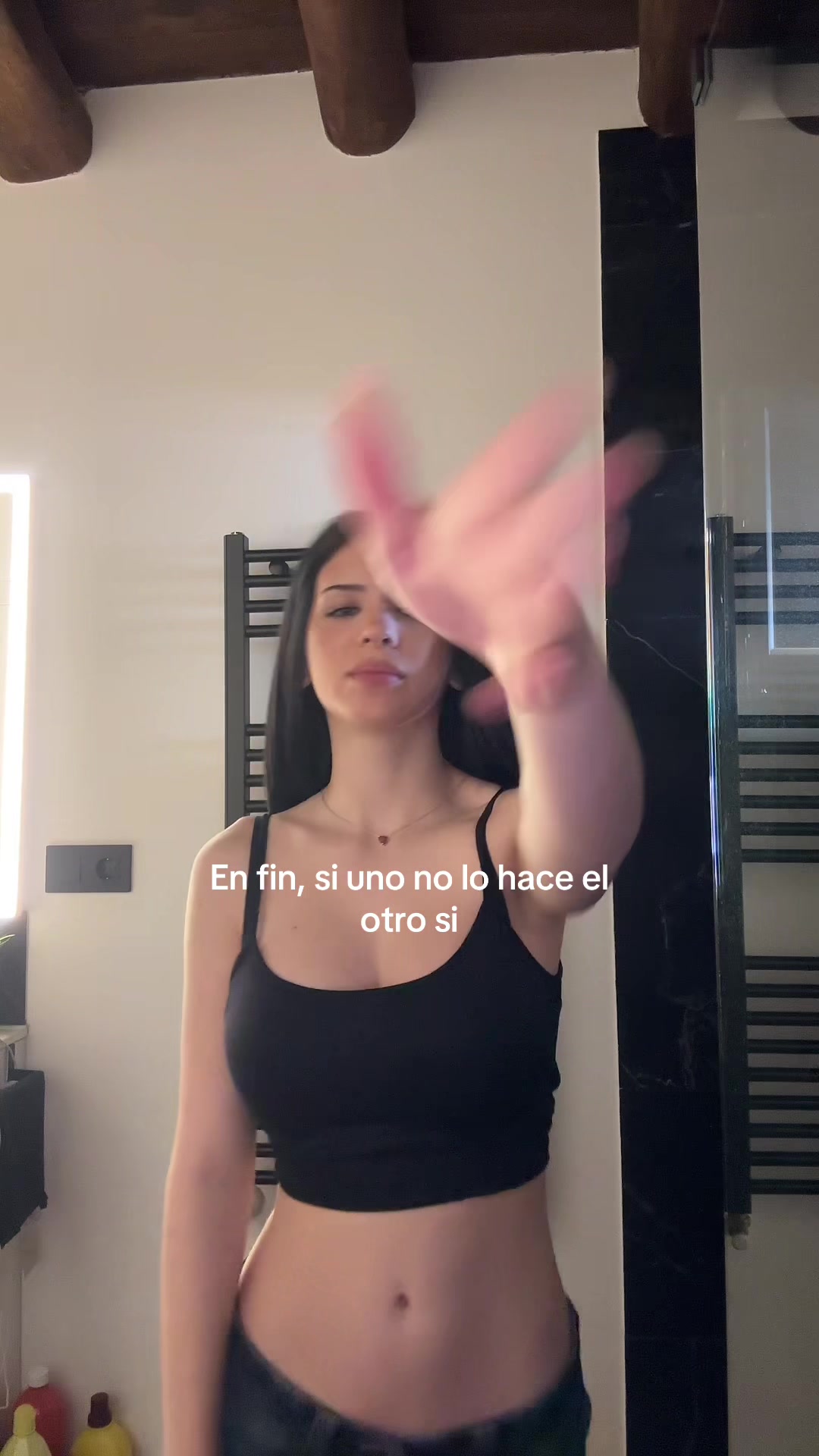 @mery💋