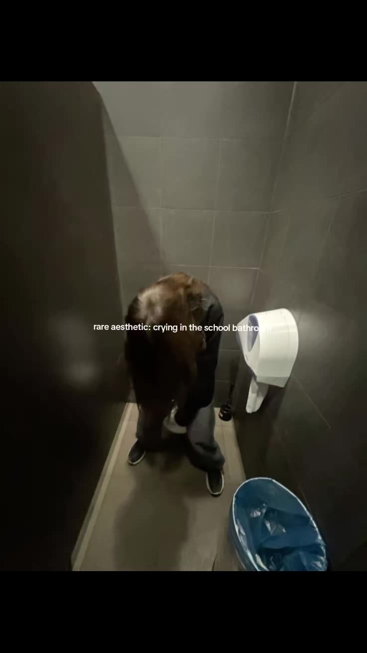 @☽•° ᴄɪɴɴᴀᴍᴏɴ °•☾