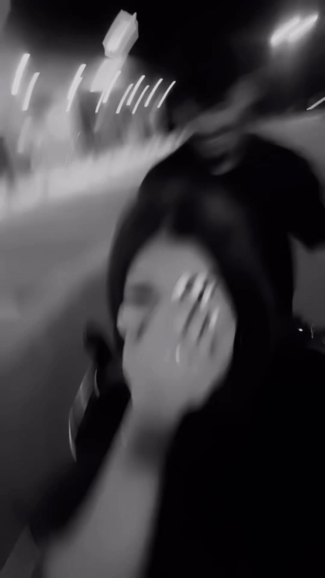 @Anaaa🫶💞