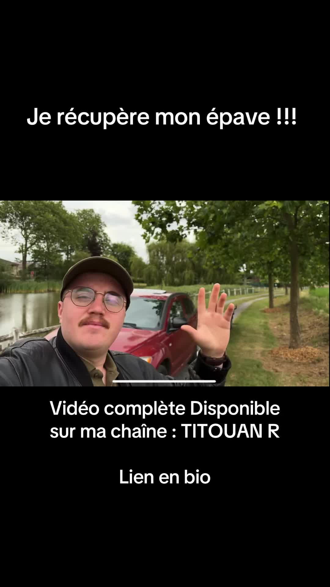@Titouan_r