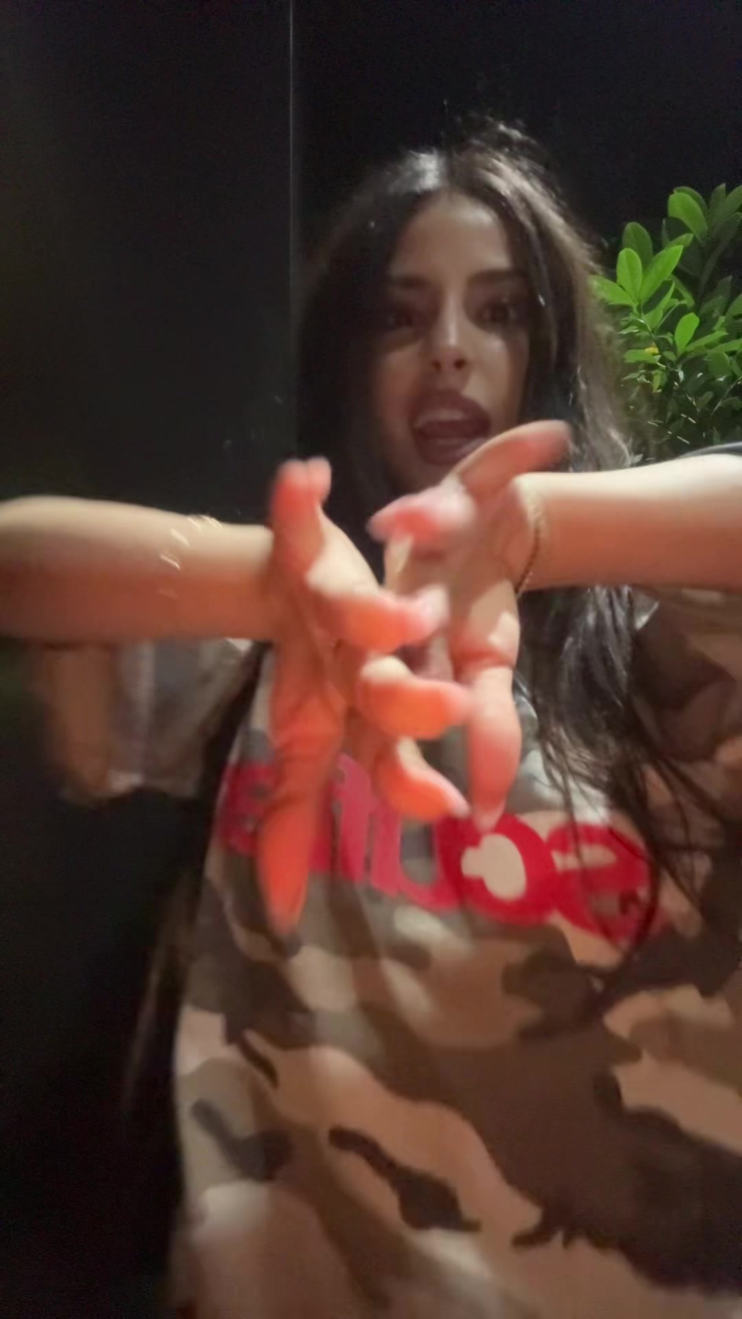 @notalexandra
