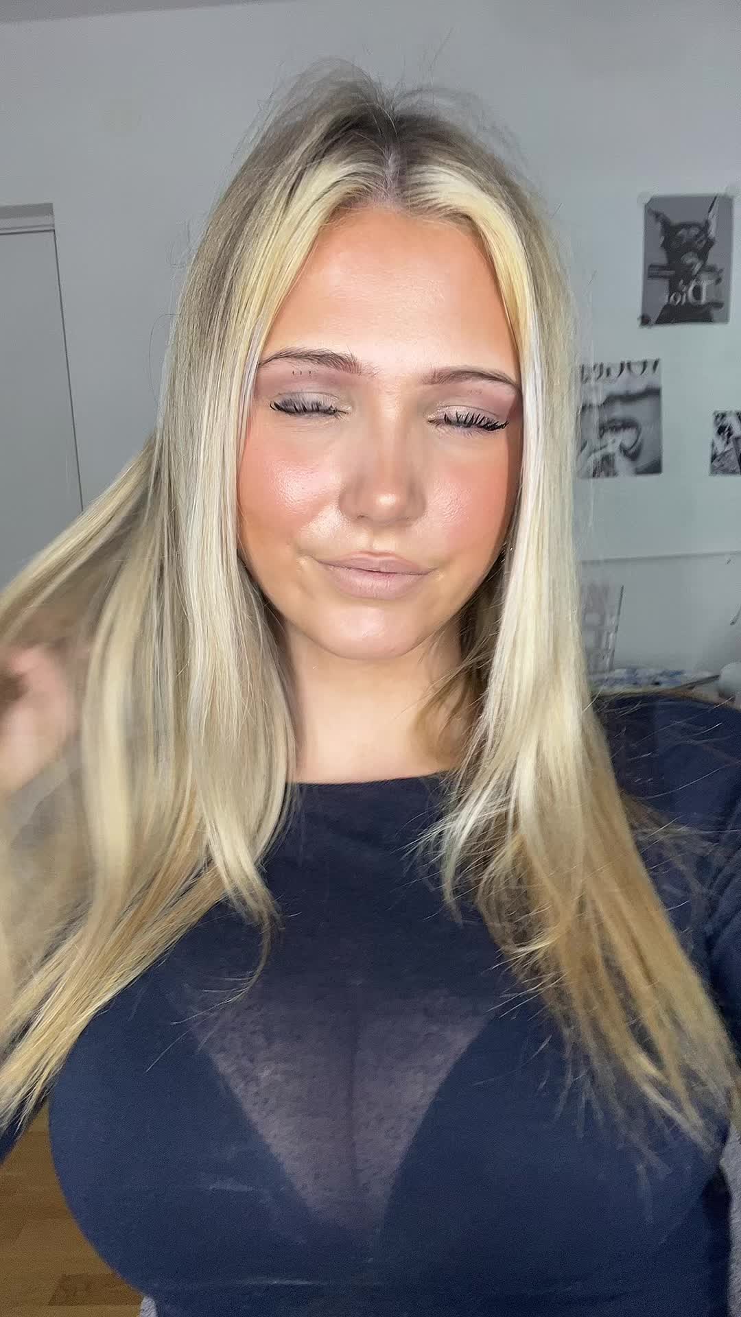 @Emla Heinonen