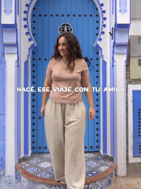 @ViajaCulturas