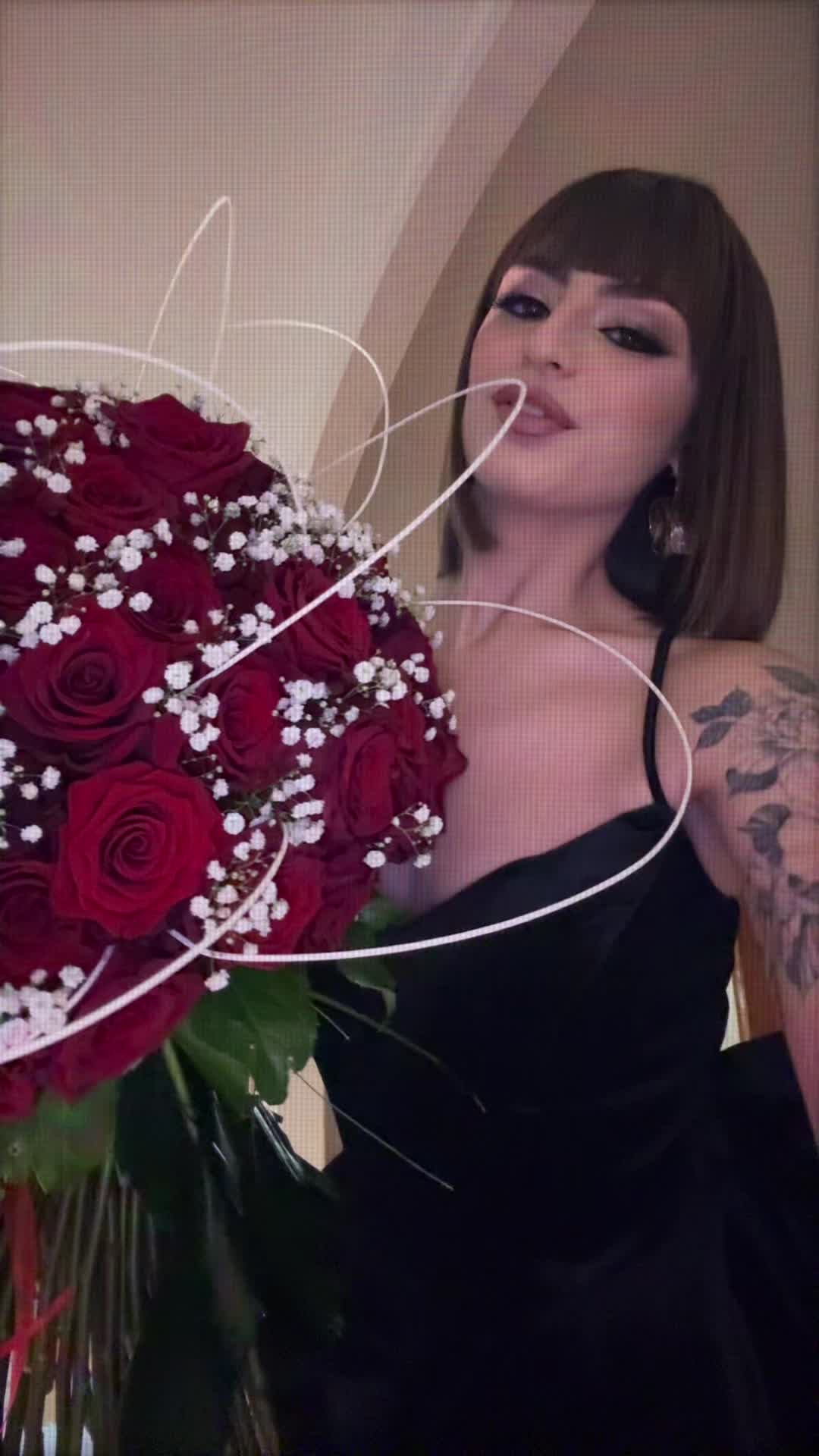 @ali