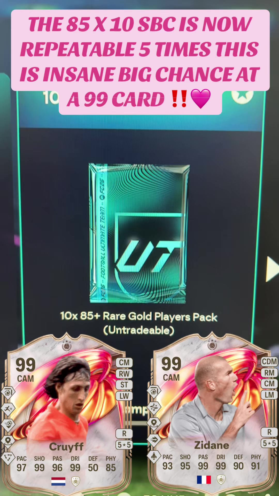 @benji_fut