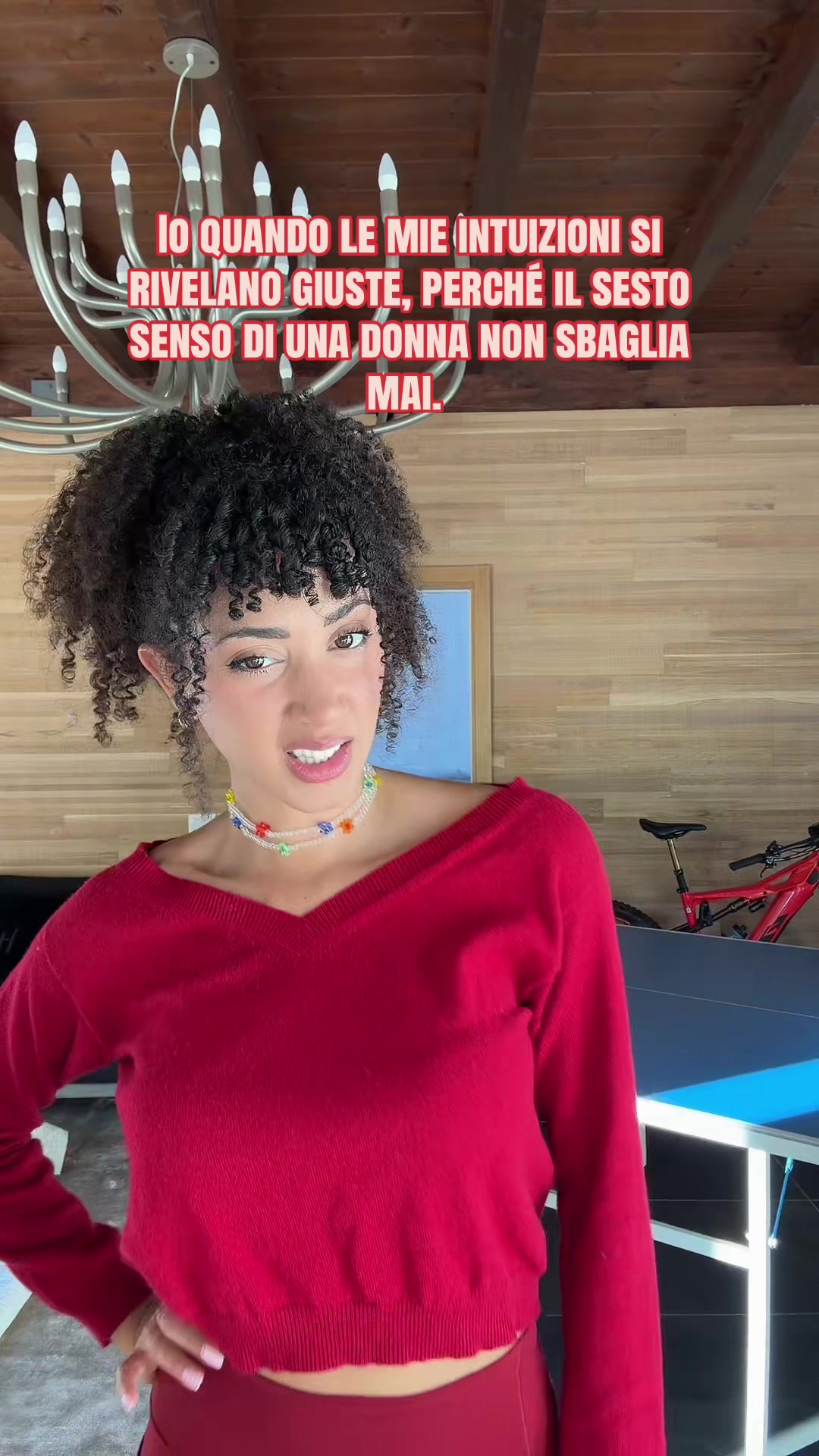 @Lucia Verdecchia