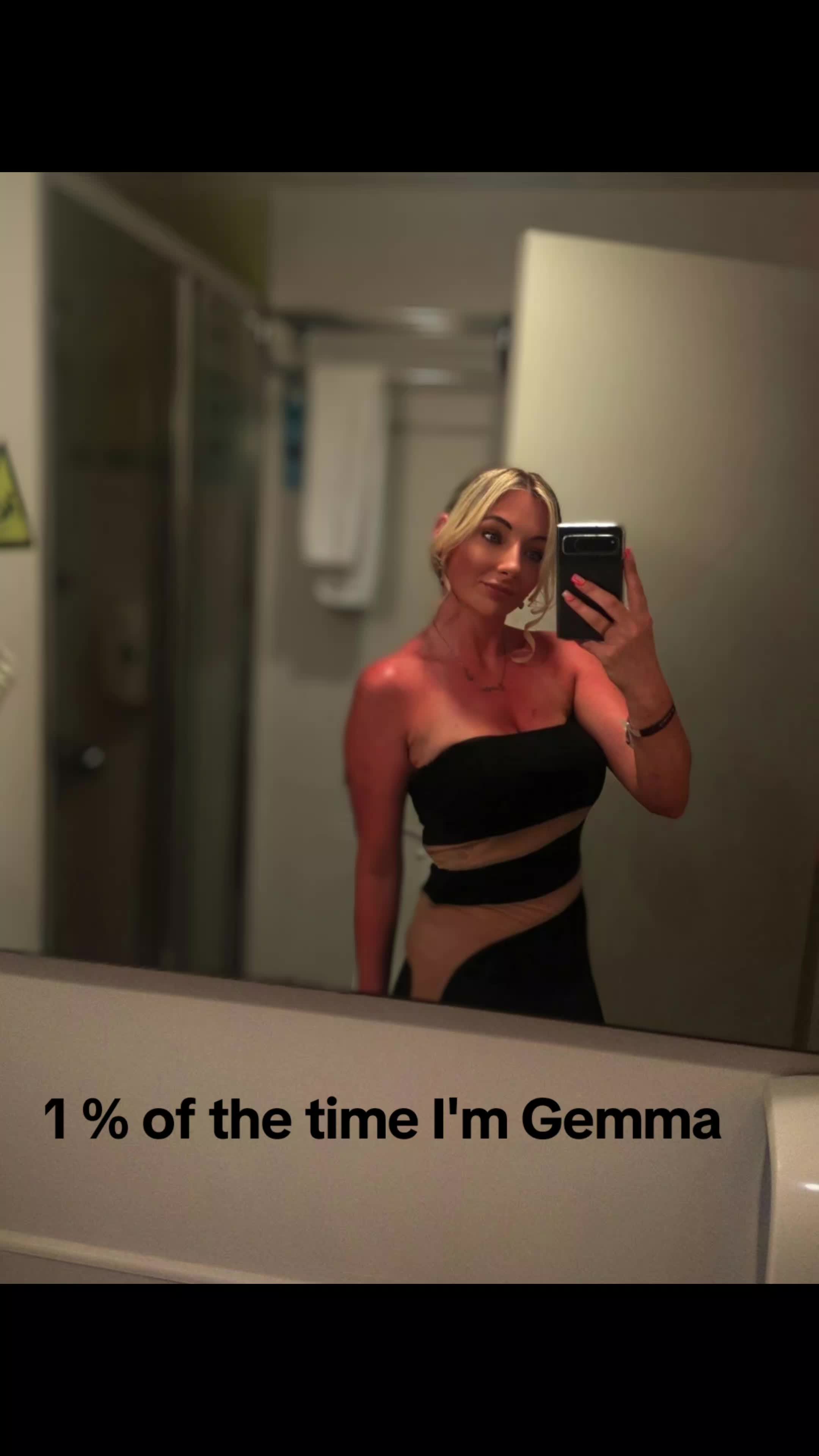 @Gemma Gregory