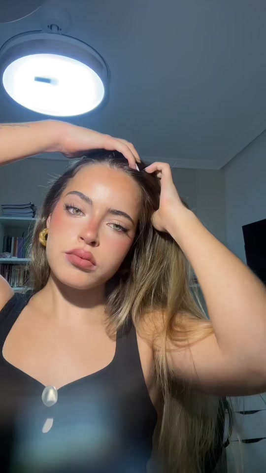 @luuciapenuela