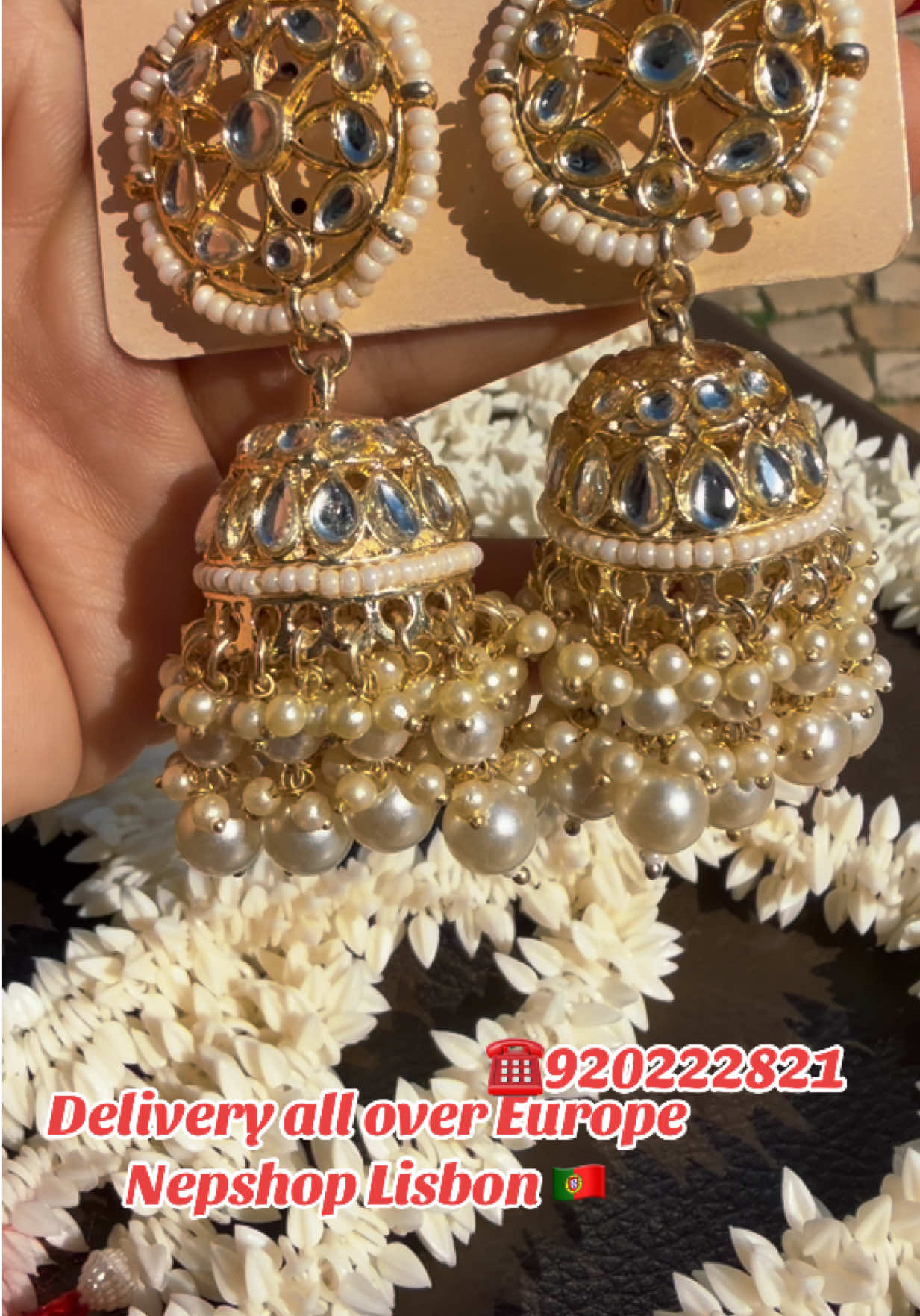 @NEPSHOP by Lisbon kurtha &sare