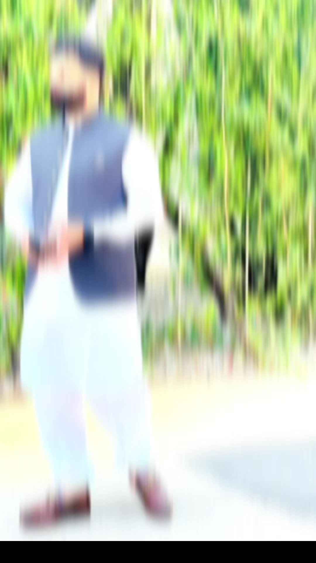 @🦅🚩چوہان