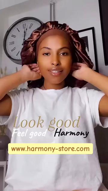 @SARI👸🏾🇪🇷