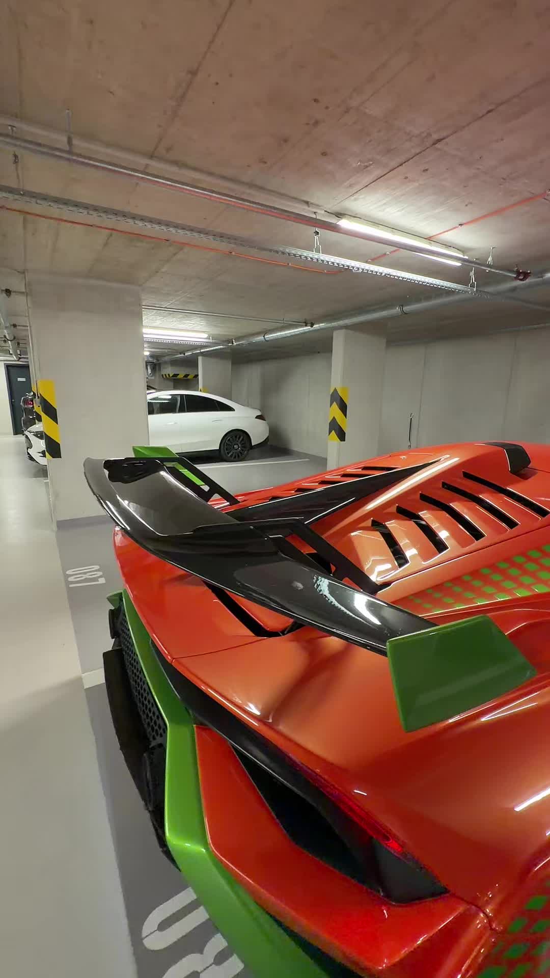 @realsofmxq
