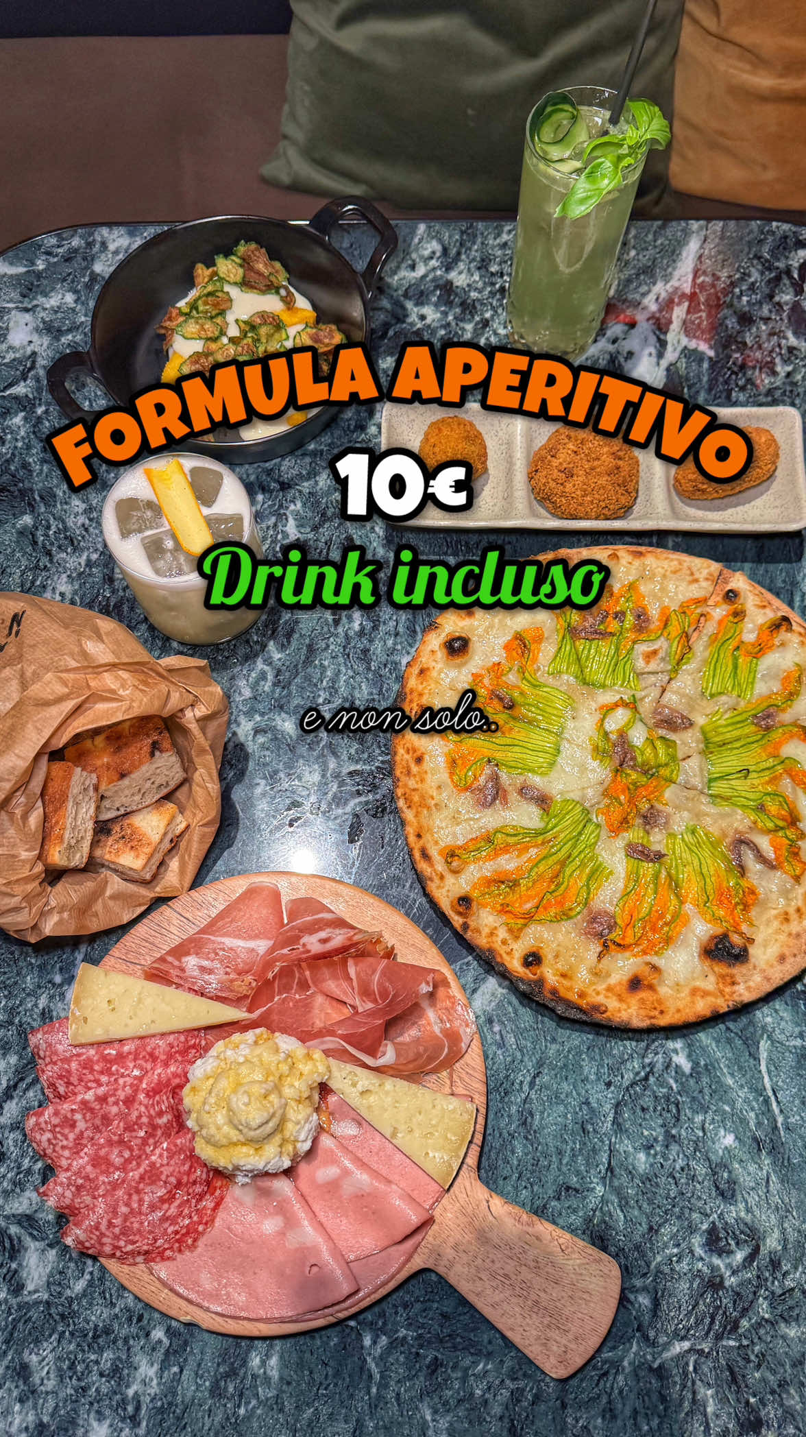 @Magnaromadvisor