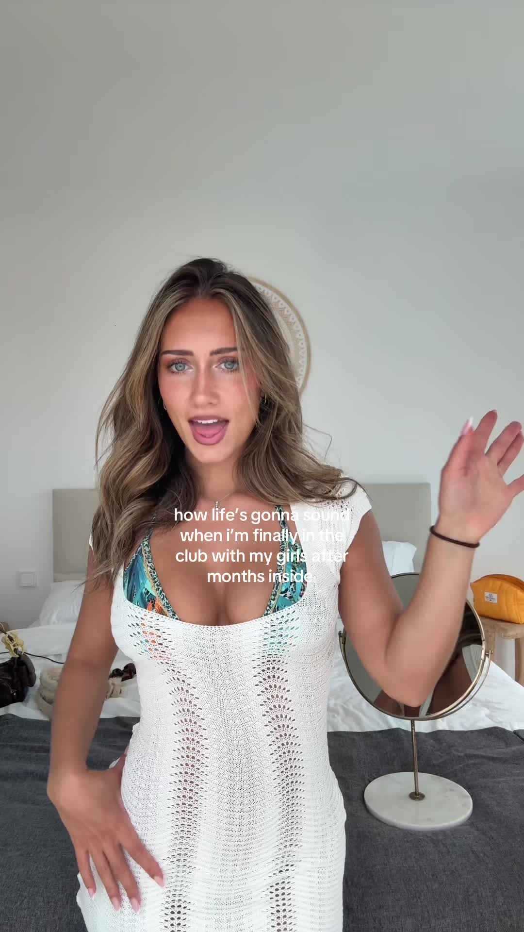 @maia