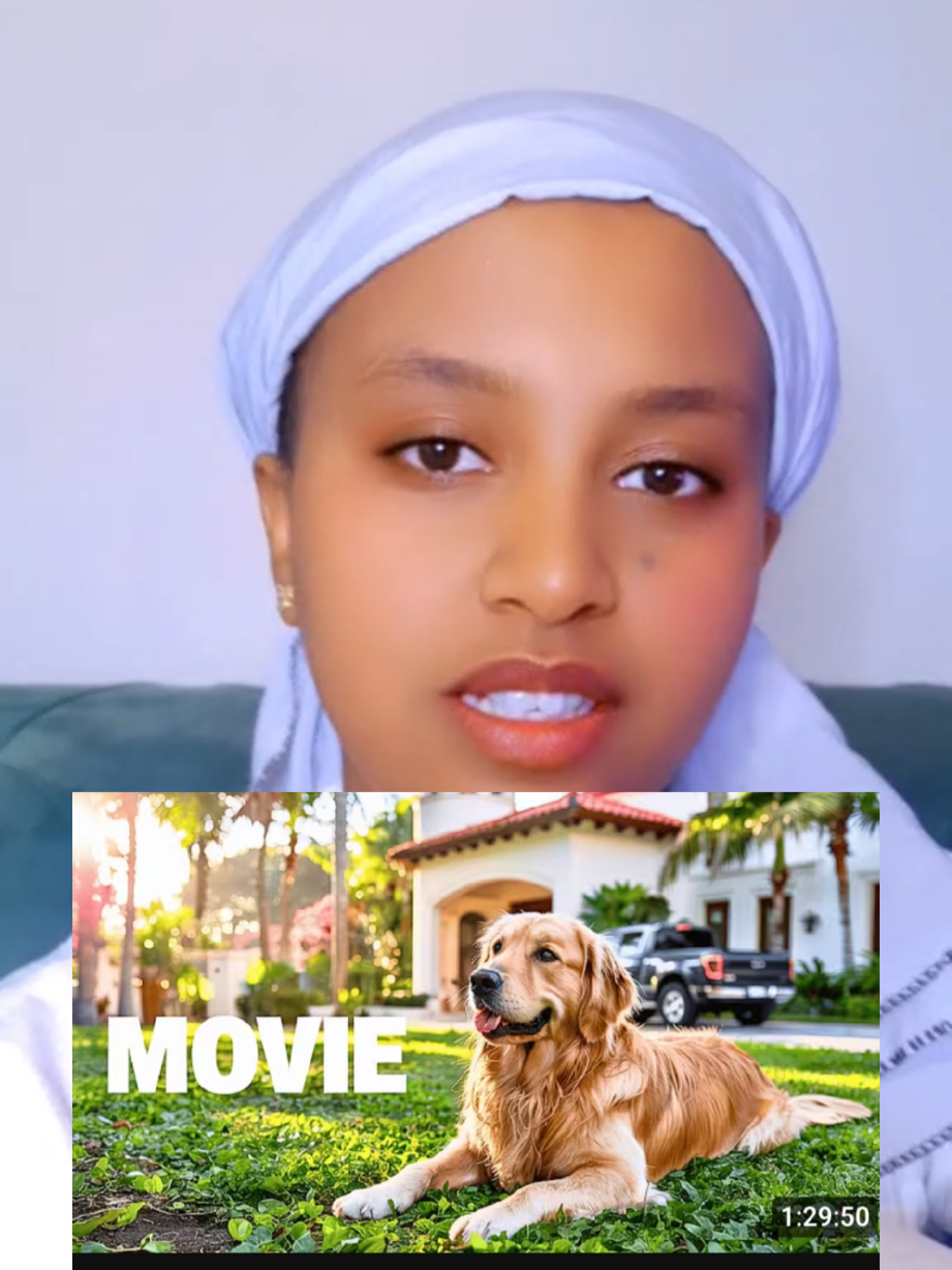 @Bitsiet