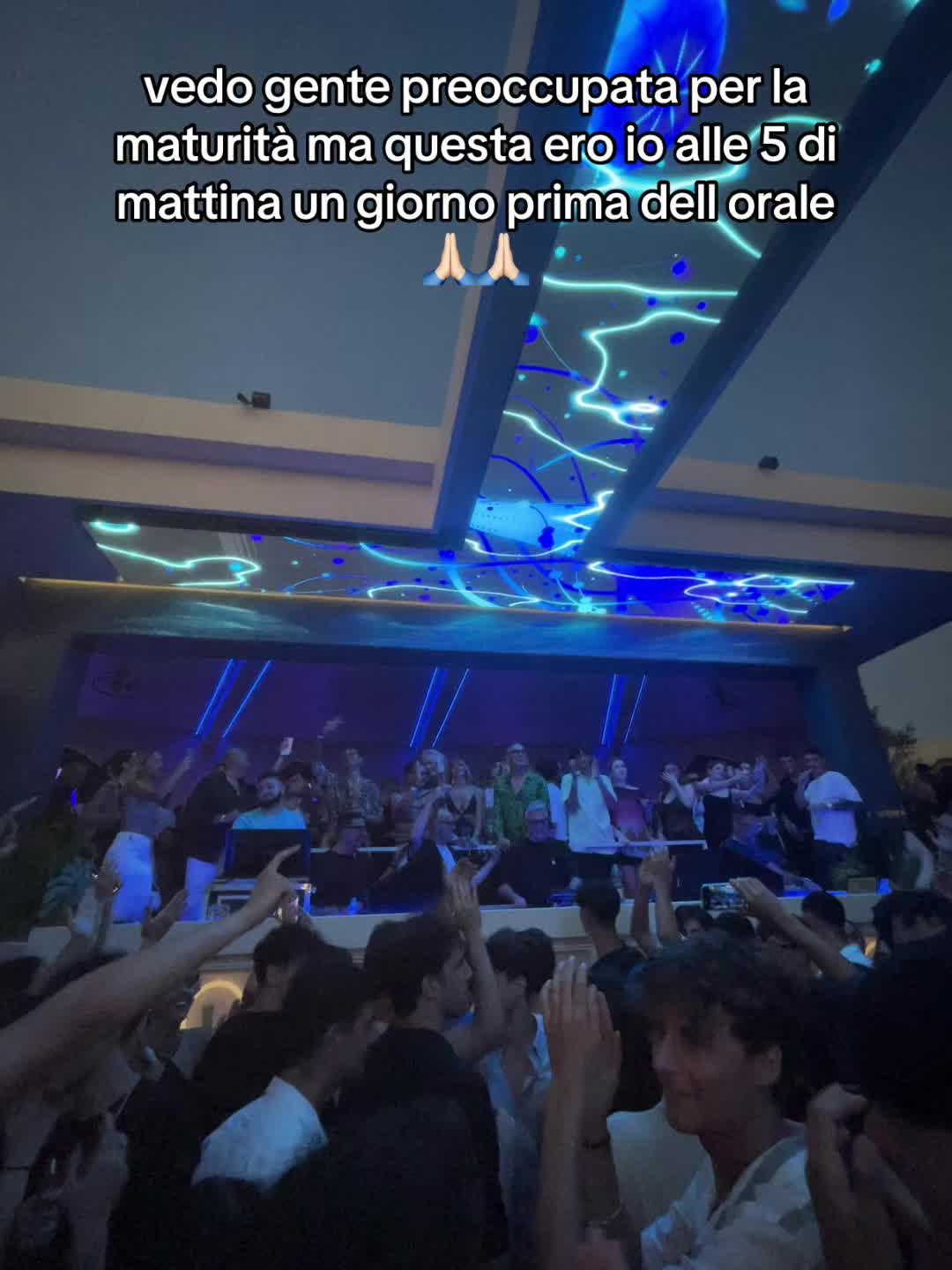 @anitanovembre