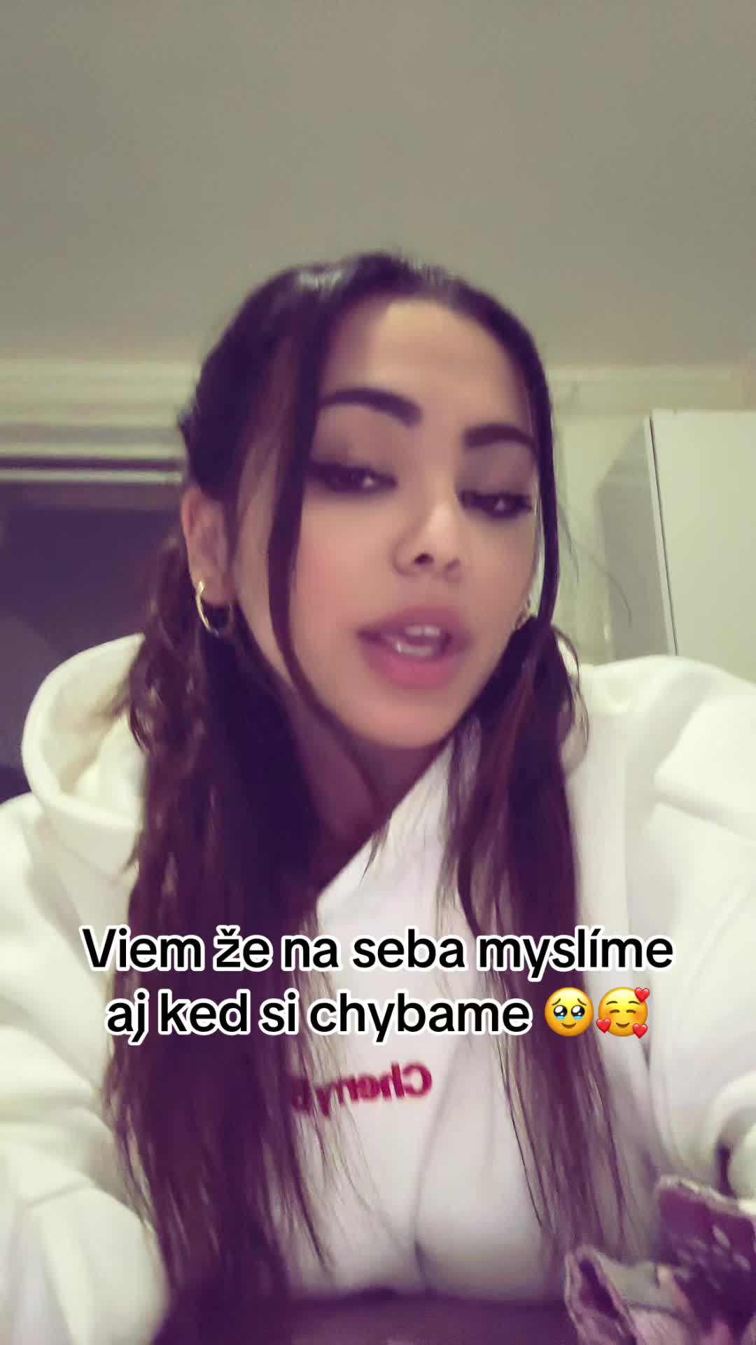 @геленка