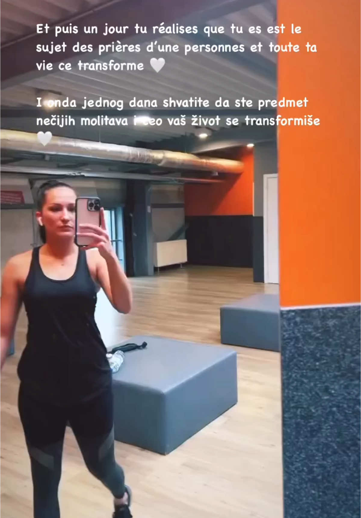 @Nenamtc