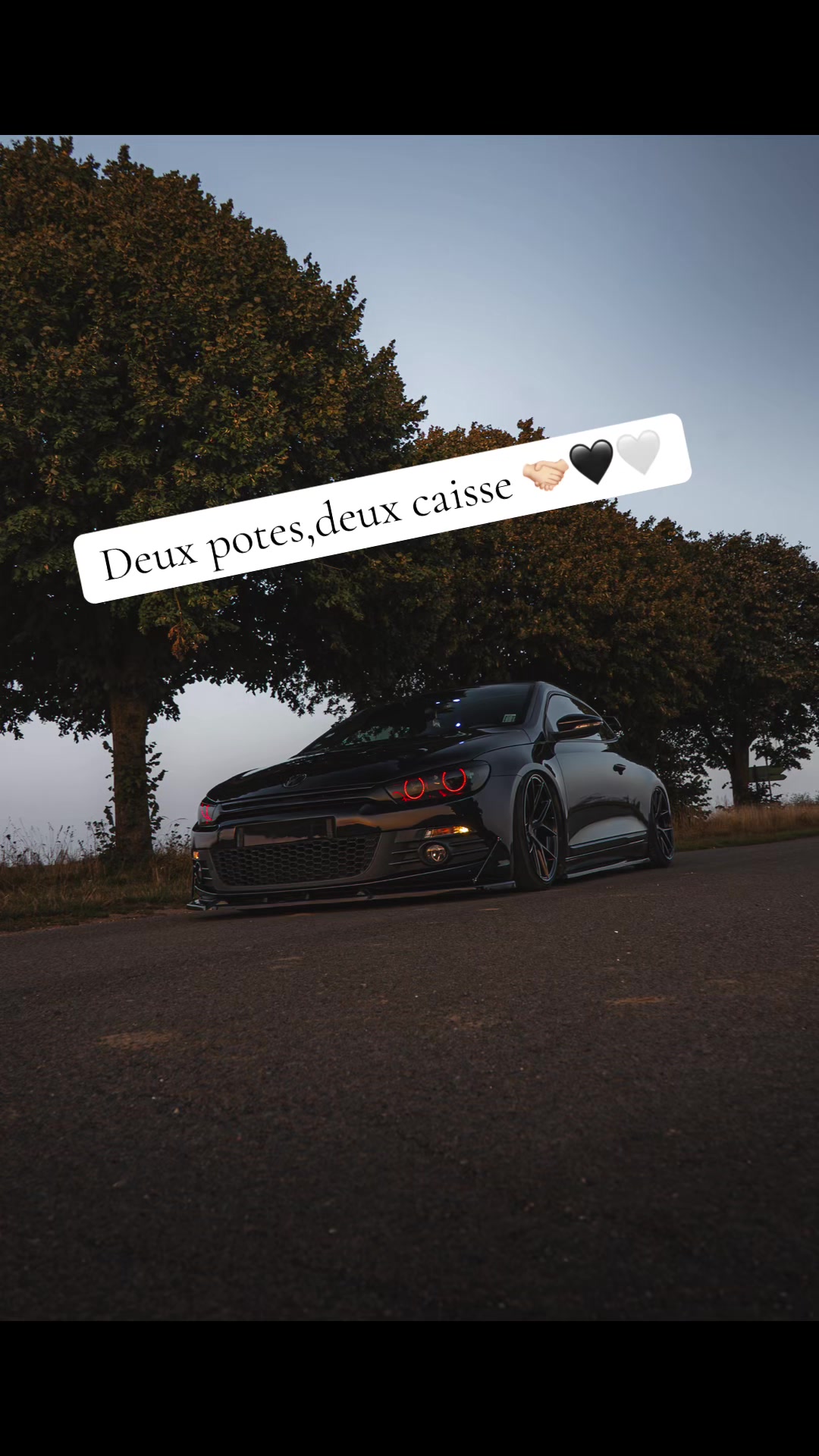 @sci_rocco_dark