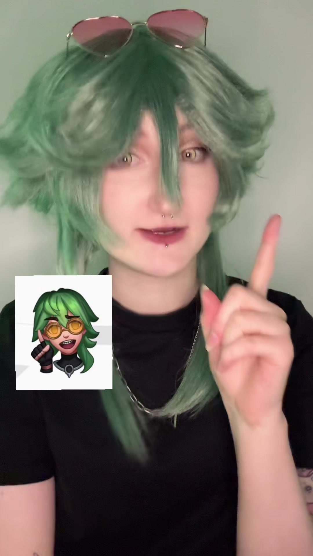 @tenko