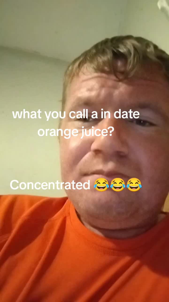 @RiskyRob
